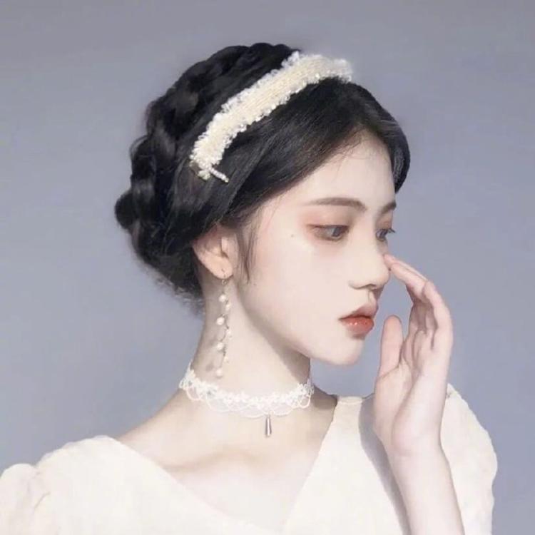 志志雄真实（身份：维新派刽子手、剑心老冤家） - 动漫新番免费在线观看 - 电脑视频